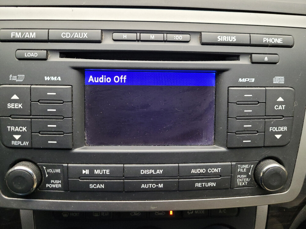 2013 Mazda MAZDA6 in Eastpointe, MI 48021 - 18031004 25