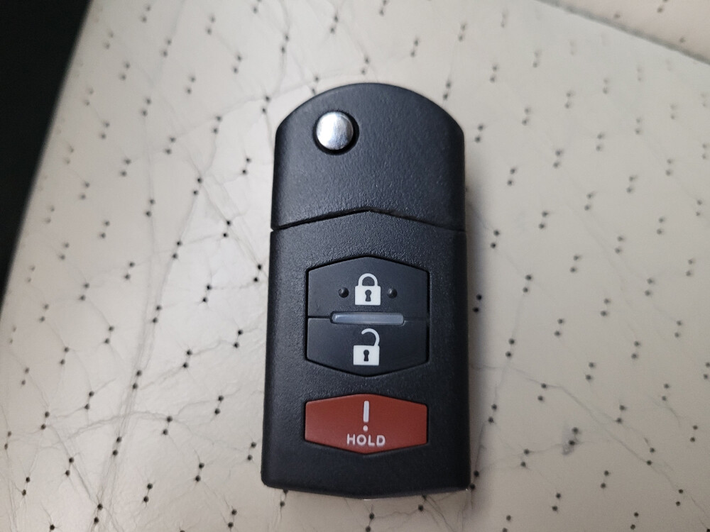 2013 Mazda MAZDA6 in Eastpointe, MI 48021 - 18031004 32