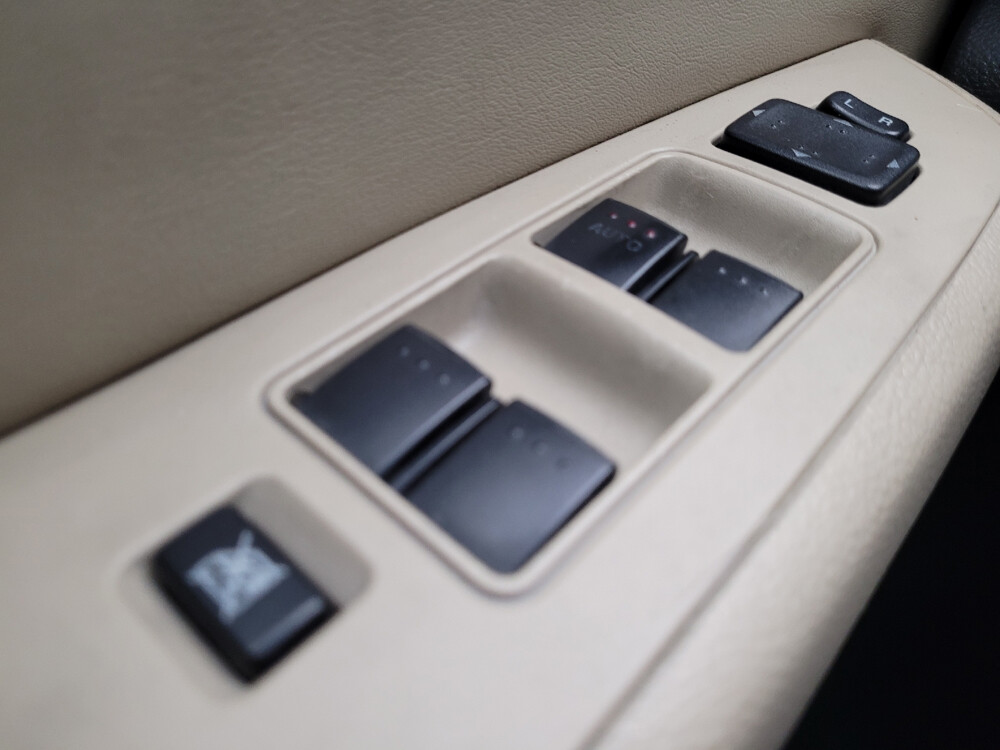 2013 Mazda MAZDA6 in Eastpointe, MI 48021 - 18031004 27