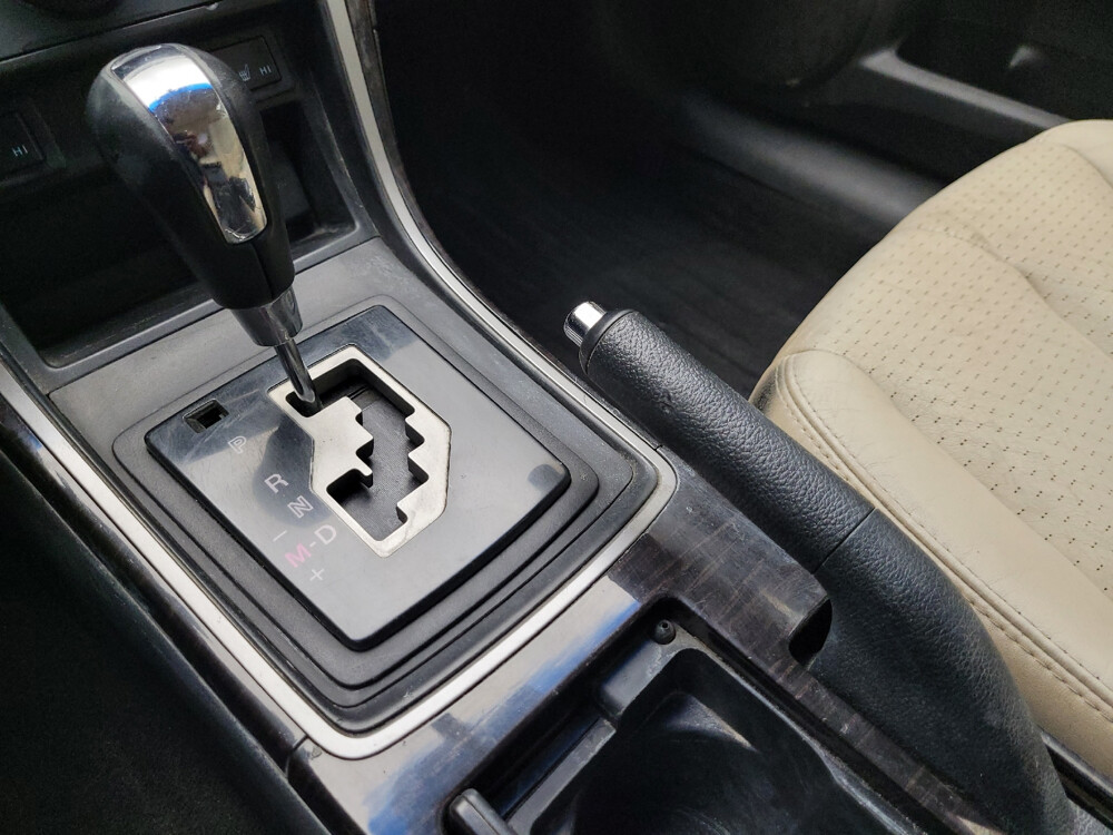 2013 Mazda MAZDA6 in Eastpointe, MI 48021 - 18031004 26