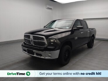 2016 RAM 1500 in Marietta, GA 30062