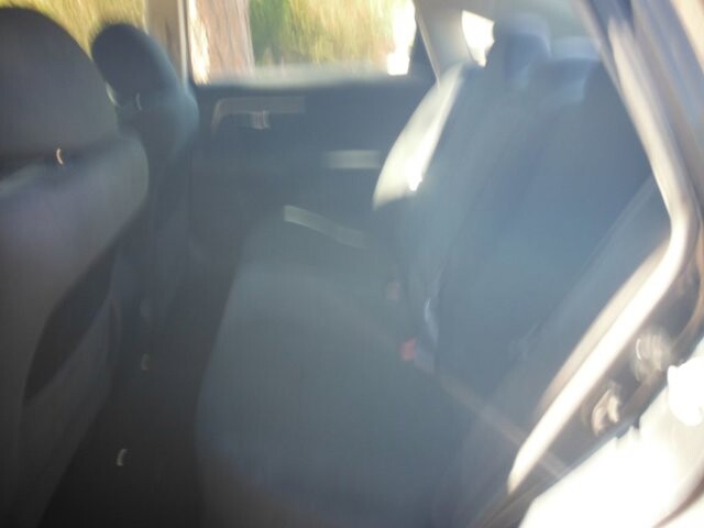 2015 Nissan Altima in WEEKI WACHEE, FL 34614 - 18031070 7