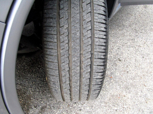 2019 Dodge Durango in Tampa, FL 33604-6914 - 18031073 21