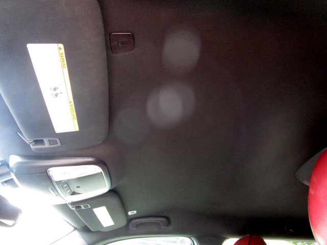 2019 Dodge Durango in Tampa, FL 33604-6914 - 18031073 16