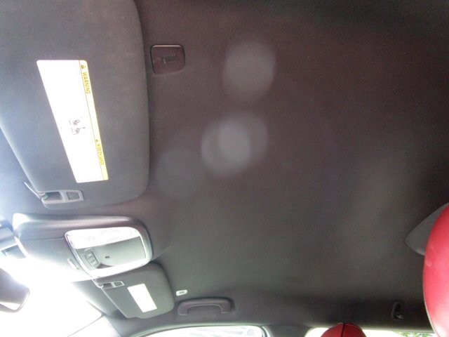 2019 Dodge Durango in Tampa, FL 33604-6914 - 18031073 16