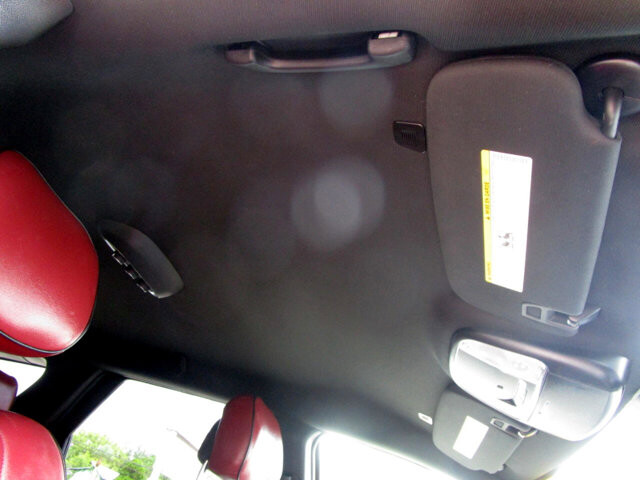 2019 Dodge Durango in Tampa, FL 33604-6914 - 18031073 15