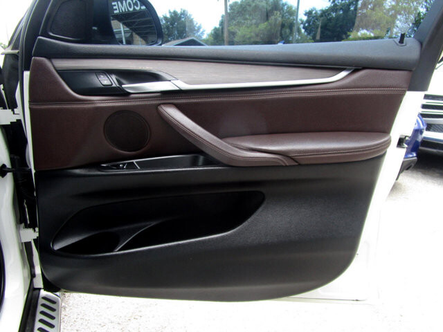 2014 BMW X5 in Tampa, FL 33604-6914 - 18031075 20