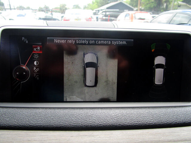 2014 BMW X5 in Tampa, FL 33604-6914 - 18031075 9