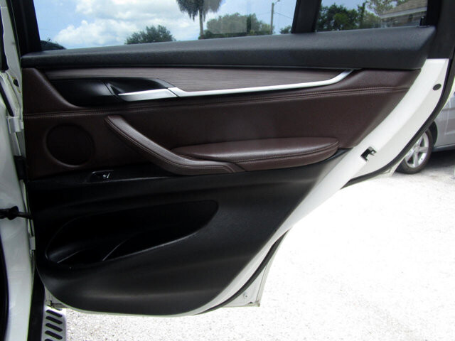 2014 BMW X5 in Tampa, FL 33604-6914 - 18031075 22