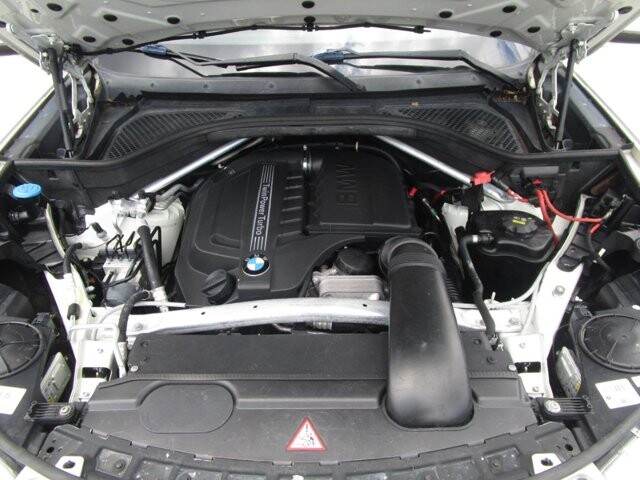 2014 BMW X5 in Tampa, FL 33604-6914 - 18031075 25