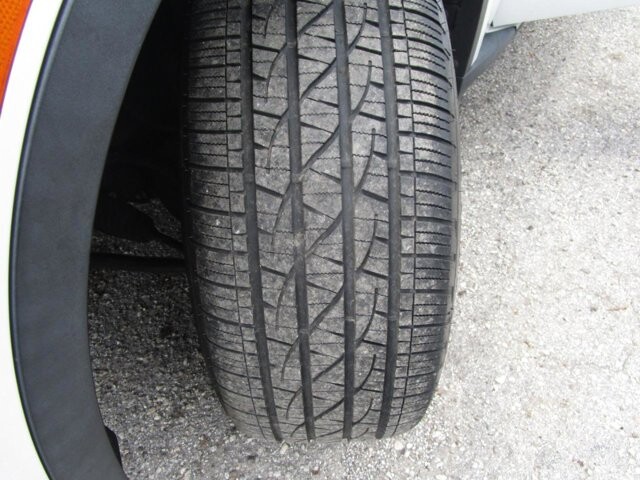 2014 BMW X5 in Tampa, FL 33604-6914 - 18031075 23