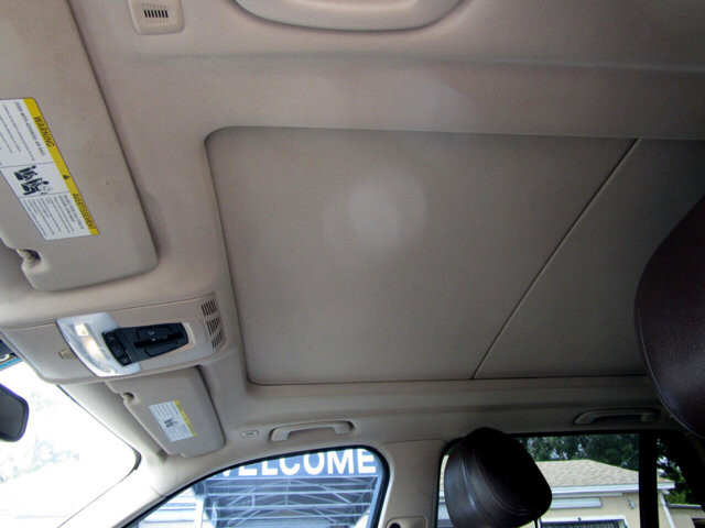 2014 BMW X5 in Tampa, FL 33604-6914 - 18031075 18