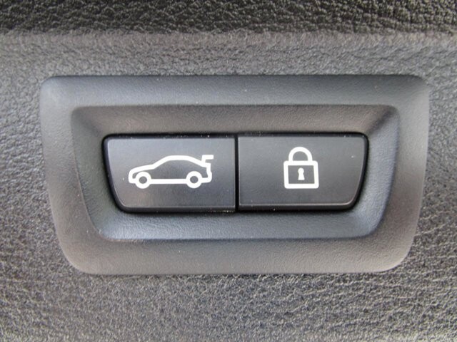 2014 BMW X5 in Tampa, FL 33604-6914 - 18031075 30
