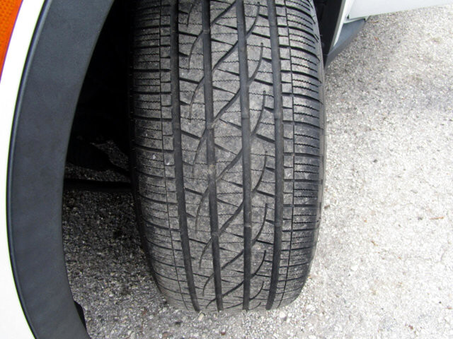 2014 BMW X5 in Tampa, FL 33604-6914 - 18031075 23