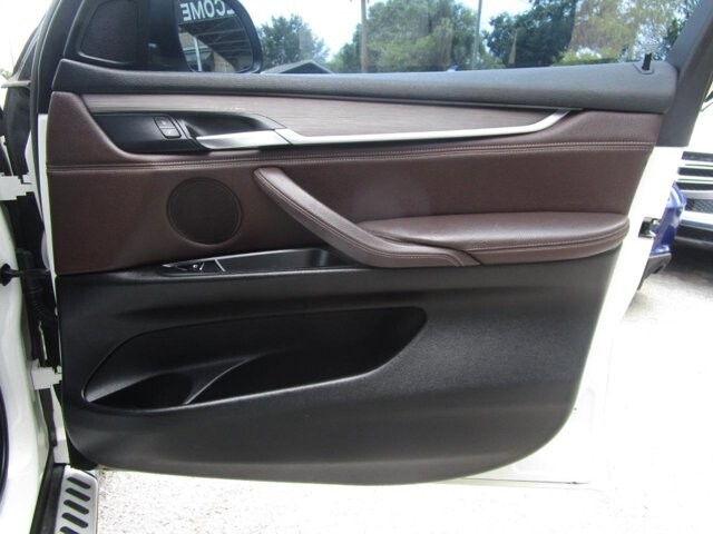 2014 BMW X5 in Tampa, FL 33604-6914 - 18031075 20