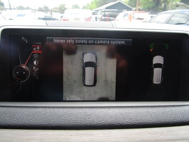 2014 BMW X5 in Tampa, FL 33604-6914 - 18031075 9