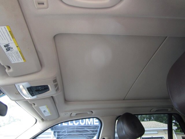 2014 BMW X5 in Tampa, FL 33604-6914 - 18031075 18