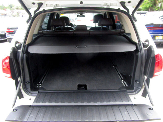 2014 BMW X5 in Tampa, FL 33604-6914 - 18031075 29