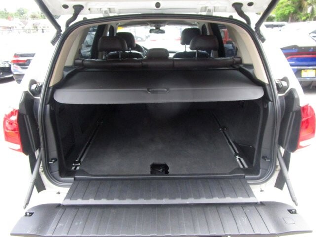 2014 BMW X5 in Tampa, FL 33604-6914 - 18031075 29