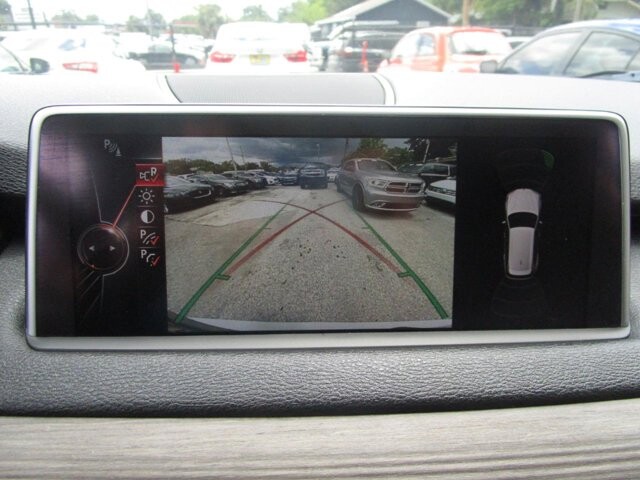 2014 BMW X5 in Tampa, FL 33604-6914 - 18031075 6