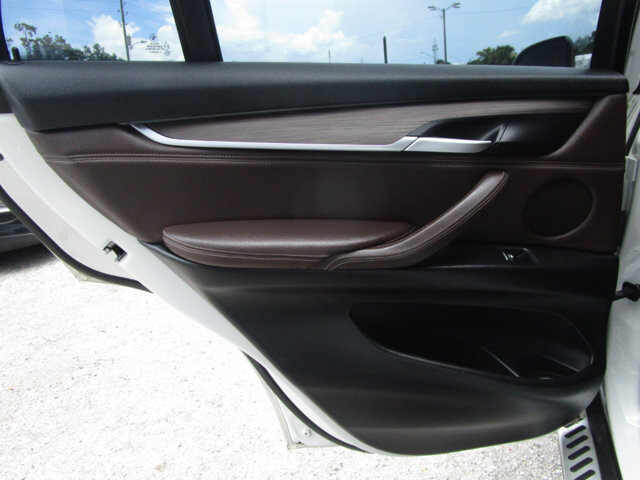 2014 BMW X5 in Tampa, FL 33604-6914 - 18031075 21