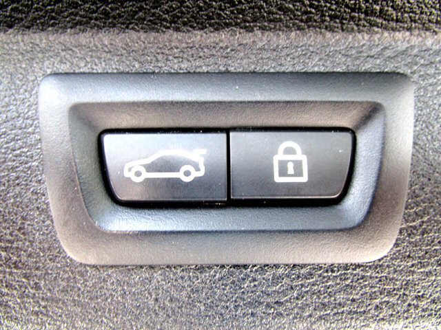 2014 BMW X5 in Tampa, FL 33604-6914 - 18031075 30