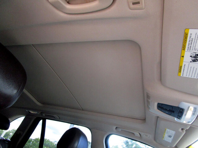 2014 BMW X5 in Tampa, FL 33604-6914 - 18031075 16