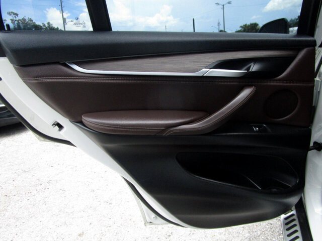 2014 BMW X5 in Tampa, FL 33604-6914 - 18031075 21