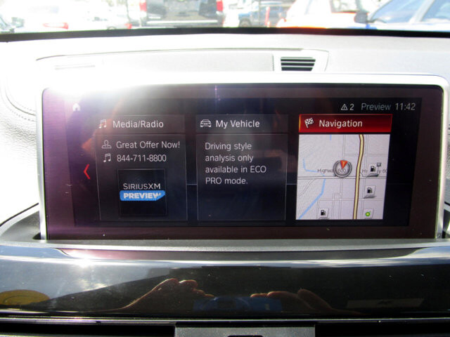 2020 BMW X1 in Tampa, FL 33604-6914 - 18031076 8