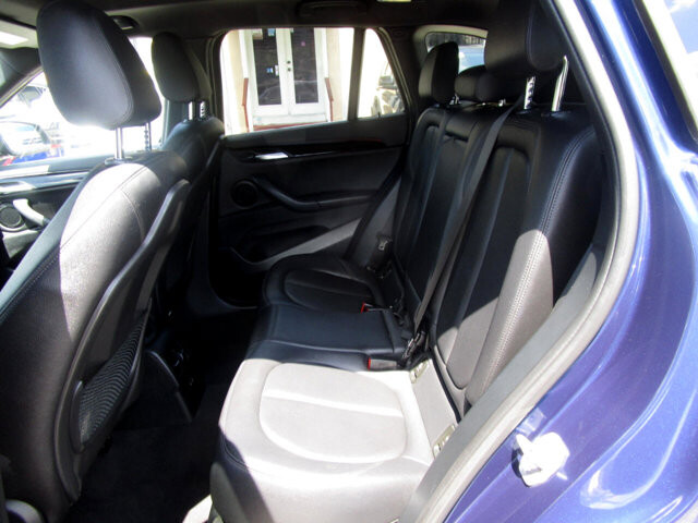 2020 BMW X1 in Tampa, FL 33604-6914 - 18031076 13