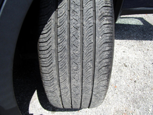 2020 BMW X1 in Tampa, FL 33604-6914 - 18031076 24