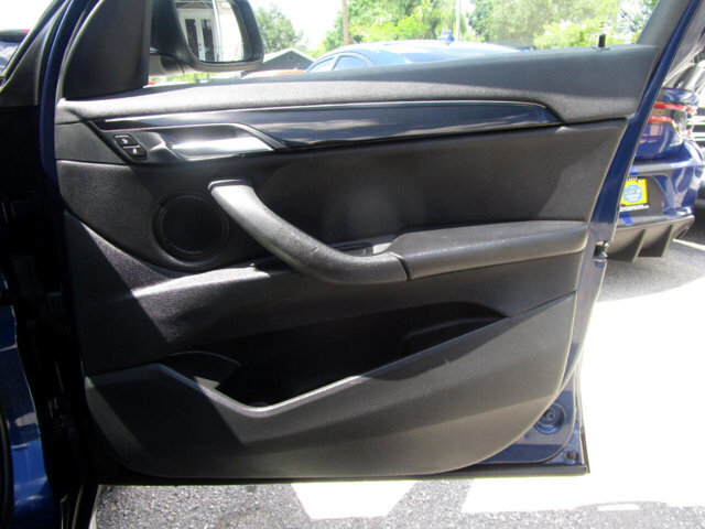 2020 BMW X1 in Tampa, FL 33604-6914 - 18031076 20