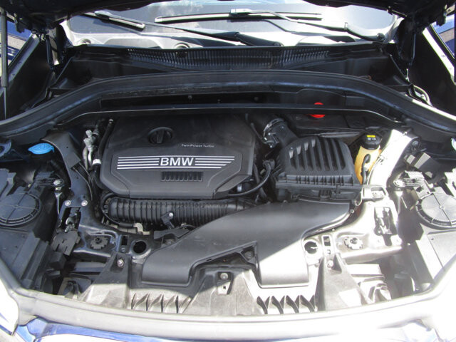2020 BMW X1 in Tampa, FL 33604-6914 - 18031076 25