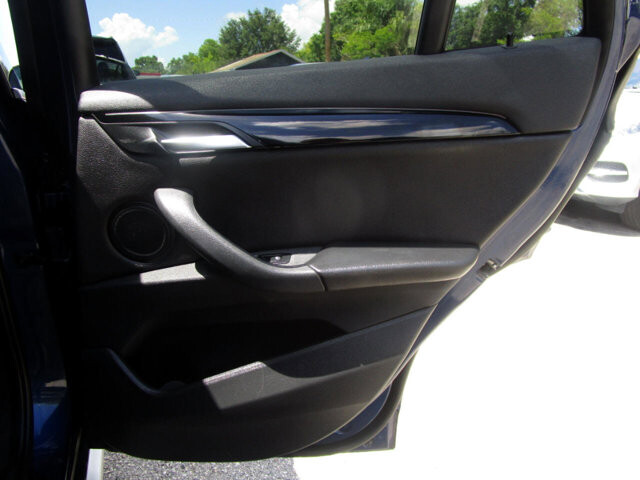 2020 BMW X1 in Tampa, FL 33604-6914 - 18031076 22