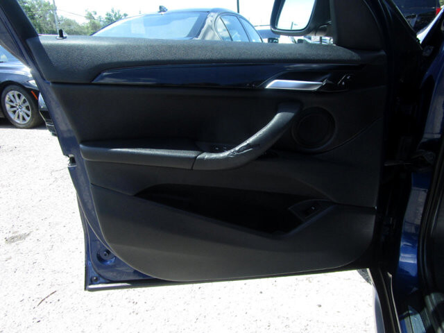 2020 BMW X1 in Tampa, FL 33604-6914 - 18031076 19