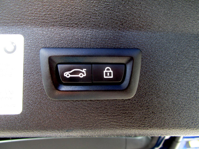 2020 BMW X1 in Tampa, FL 33604-6914 - 18031076 30