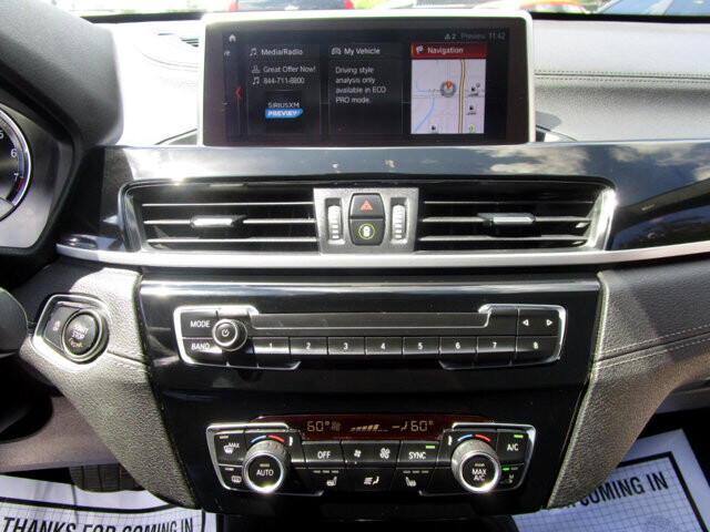 2020 BMW X1 in Tampa, FL 33604-6914 - 18031076 5