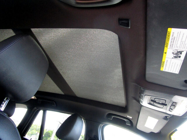 2020 BMW X1 in Tampa, FL 33604-6914 - 18031076 16