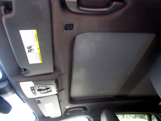 2020 BMW X1 in Tampa, FL 33604-6914 - 18031076 18