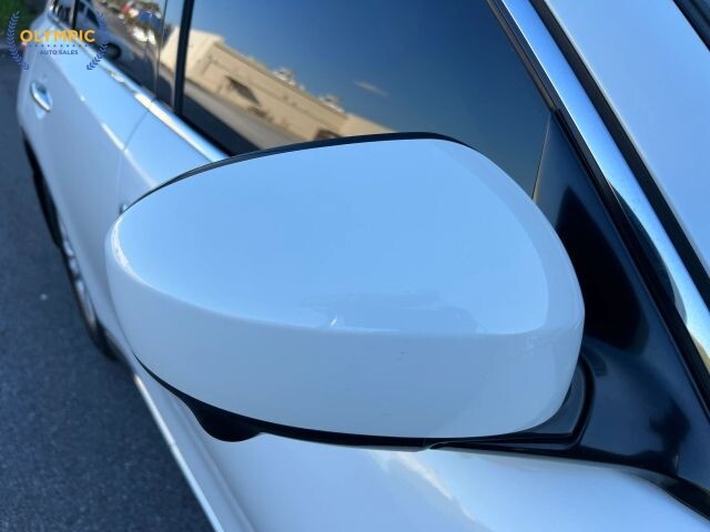 2015 INFINITI QX70 in Decatur, GA 30032 - 18031087 18