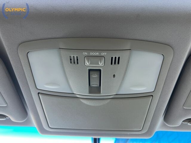 2015 INFINITI QX70 in Decatur, GA 30032 - 18031087 41