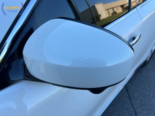 2015 INFINITI QX70 in Decatur, GA 30032 - 18031087 19