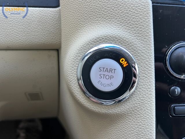 2015 INFINITI QX70 in Decatur, GA 30032 - 18031087 30