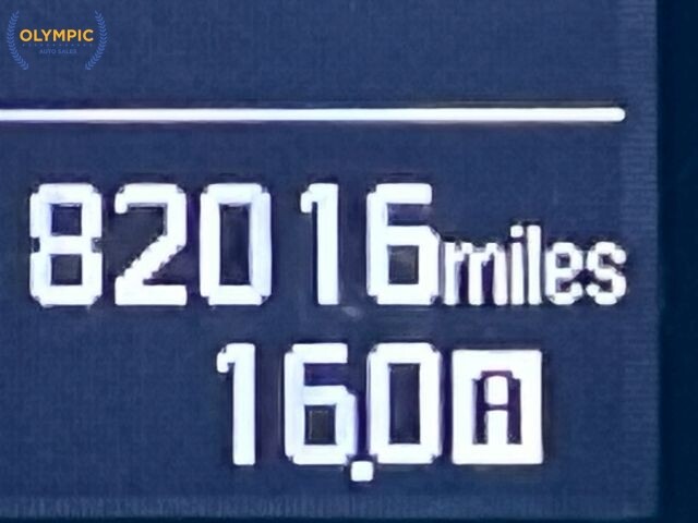 2015 INFINITI QX70 in Decatur, GA 30032 - 18031087 27