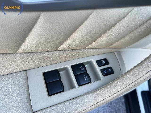 2015 INFINITI QX70 in Decatur, GA 30032 - 18031087 38