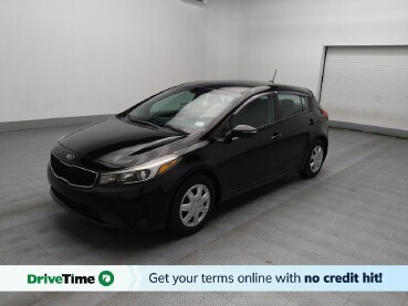 2018 Kia Forte in Pelham, AL 35124