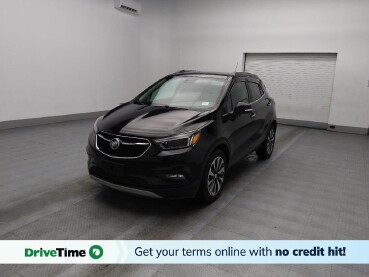 2019 Buick Encore in Union City, GA 30291