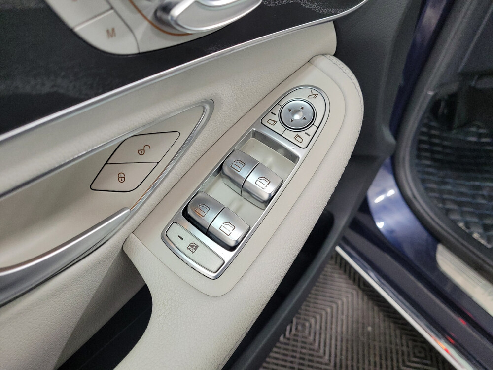 2017 Mercedes-Benz C 300 in Langhorne, PA 19047 - 18031253 27