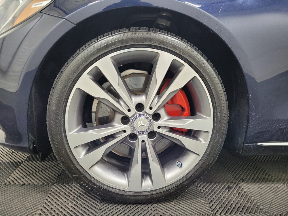 2017 Mercedes-Benz C 300 in Langhorne, PA 19047 - 18031253 31