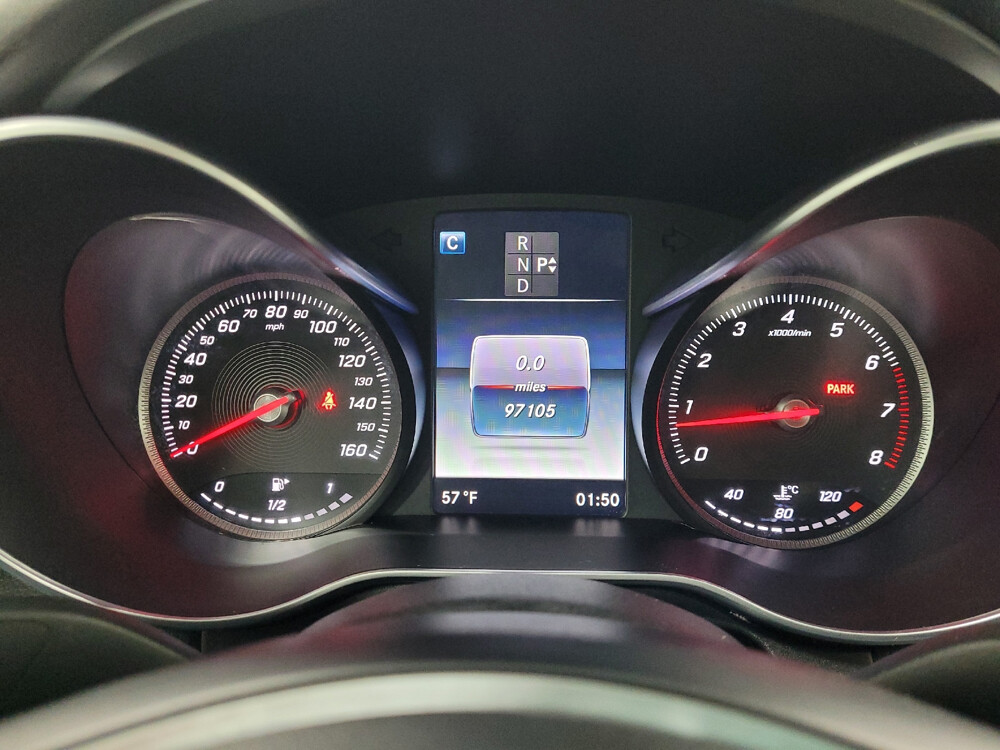 2017 Mercedes-Benz C 300 in Langhorne, PA 19047 - 18031253 23